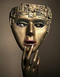 Psychothérapie de l'adulte