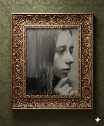 Psychothérapie de l'adolescent
